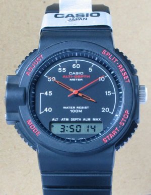 casio-arw-320-2.jpg