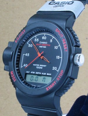 casio-arw-320-5.jpg