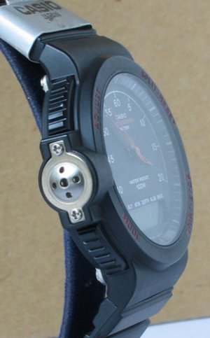 casio-arw-320-6.jpg