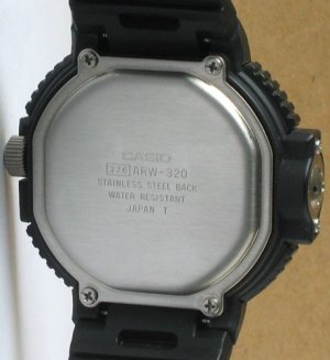 casio-arw-320-7.jpg