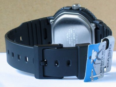 casio-arw-320-8.jpg