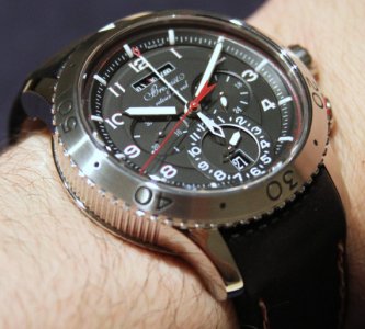 Breguet-Type-22-Watch-1.jpg
