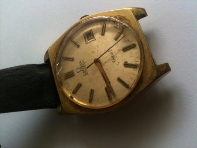 photo 1.JPG photo 1.JPG