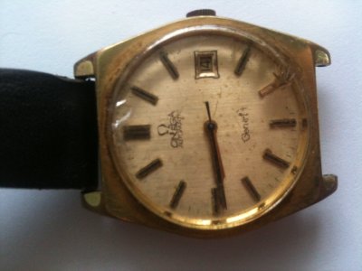 photo 2.JPG photo 2.JPG