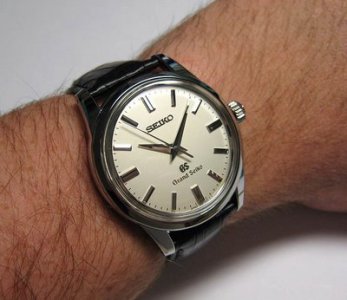 Grand Seiko.jpg