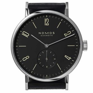 Nomos-Watches-3.jpg