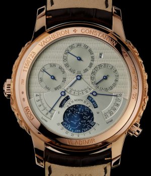 vacheron-constantin-vladimir-6.jpg