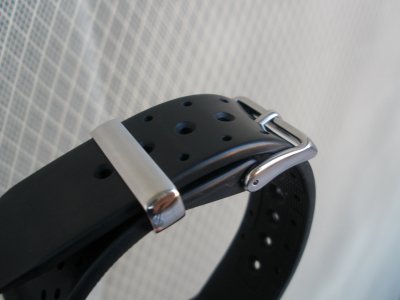 Citizen Promaster 15.jpg