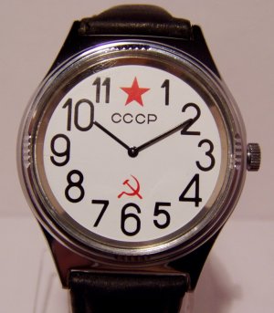 chaika-cccp-hammer-sickle-1601-calibre.jpg