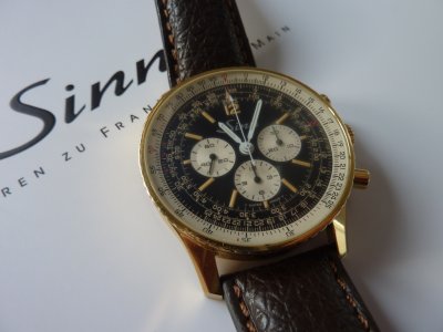 P1020310 (1024x768).jpg