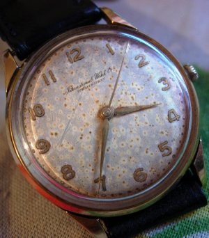 DSCN3808.JPG DSCN3808.JPG