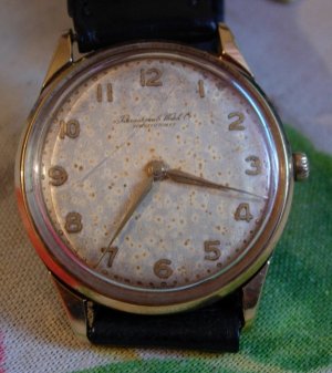 DSCN3809.JPG DSCN3809.JPG