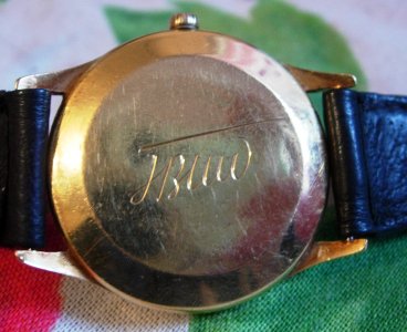 DSCN3811.JPG DSCN3811.JPG