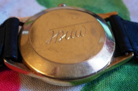 DSCN3812.JPG DSCN3812.JPG