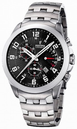 Festina_F16298B0.jpg