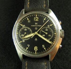 hamilton_chronograph1.jpg
