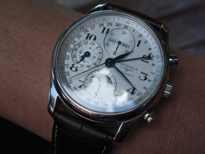 longines.jpg