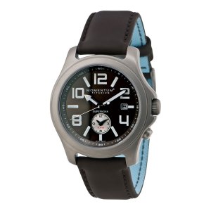 1M-SP56C12C_1.jpg 1M-SP56C12C_1.jpg