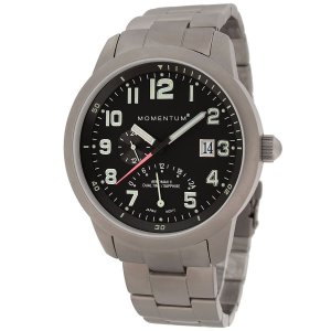 1m-sp90b0.jpg 1m-sp90b0.jpg