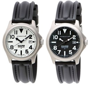 atlas-mens_whm-atm.jpg atlas-mens_whm-atm.jpg