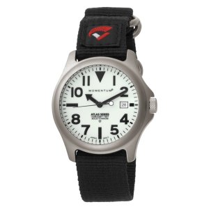 Momentum Men's 1M-SP00W8B Atlas White Outdoor Sports Watch.jpg Momentum Men's 1M-SP00W8B Atlas White Outdoor Sports Watch.jpg