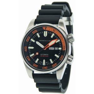 wh-misr.jpg wh-misr.jpg