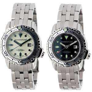 whmsslgroup.jpg whmsslgroup.jpg