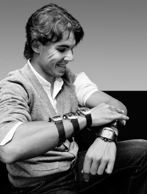 Rafa i Richard Mille.jpg
