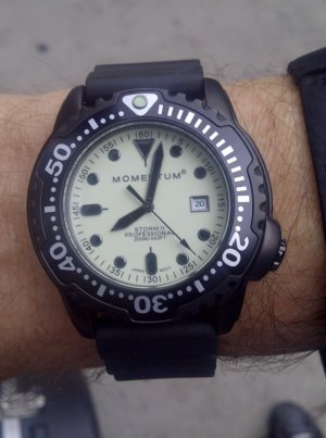 IMG-20110920-01101.jpg IMG-20110920-01101.jpg