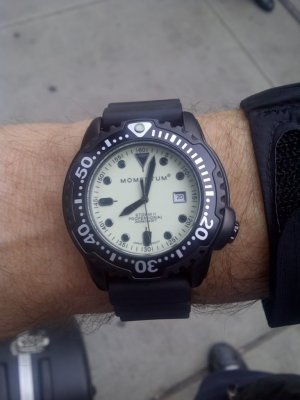 IMG-20110920-01102.jpg IMG-20110920-01102.jpg