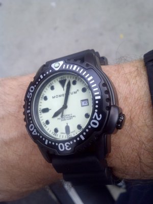 IMG-20110920-01108.jpg IMG-20110920-01108.jpg