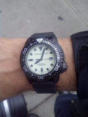 IMG-20110920-01110.jpg IMG-20110920-01110.jpg