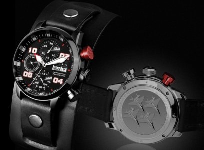 5655_BASELWORLD-2012-AVIATOR-punktet-mit-der-Professional-Edition_0.jpg