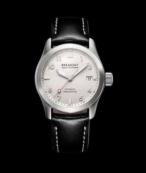 Bremont_Solo_37_strap_560.jpg