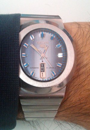 Seiko Diamatic 6119-5450.jpg