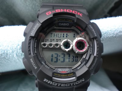 Casio (11).jpg Casio (11).jpg