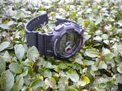 Casio (4).jpg Casio (4).jpg