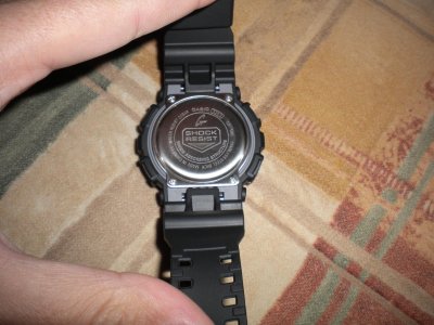 Casio (5).jpg Casio (5).jpg