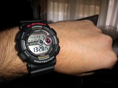 Casio (7).jpg Casio (7).jpg