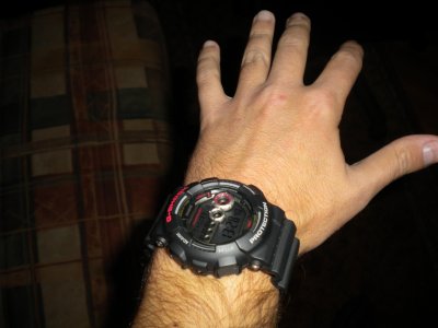 Casio (8).jpg Casio (8).jpg