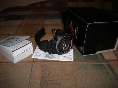 Casio (10).jpg Casio (10).jpg