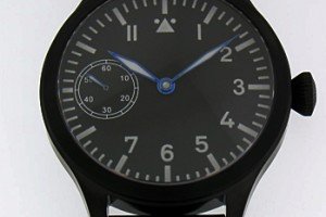 20121013-5079311424f82-300.jpg 20121013-5079311424f82-300.jpg