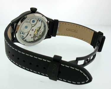 pilot_watch_pvd_6497_movement_006.jpg pilot_watch_pvd_6497_movement_006.jpg