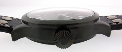 tic_44mmPVC_03.jpg tic_44mmPVC_03.jpg