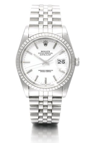 RolexDaniels.jpg RolexDaniels.jpg