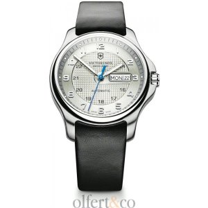 Victorinox-Officers-Day-Date-Mechanical-Automatikuhr-241547.jpg