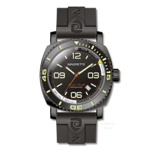 MAGRETTE Moana Pacific PROFESSIONAL 01.jpg
