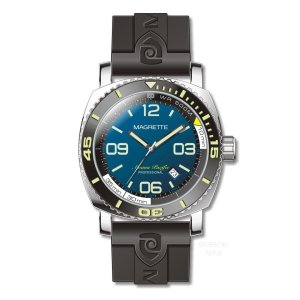 MAGRETTE Moana Pacific PROFESSIONAL 02.jpg