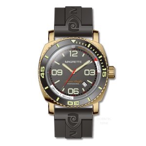 MAGRETTE Moana Pacific PROFESSIONAL 03.jpg