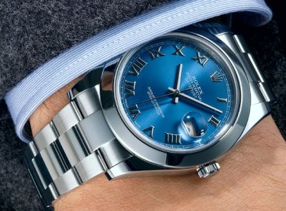esq-best-watches-rolex-1112-xlg.jpg